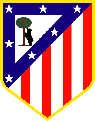 [Atletico-Madrid.png]