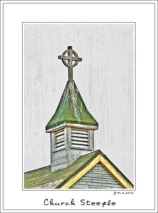 [Church-steeple-Pang-web.jpg]