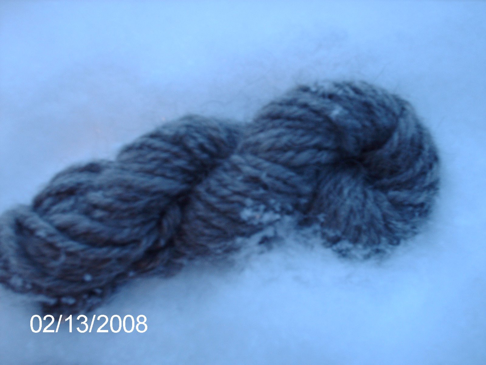[knitting07+667.jpg]