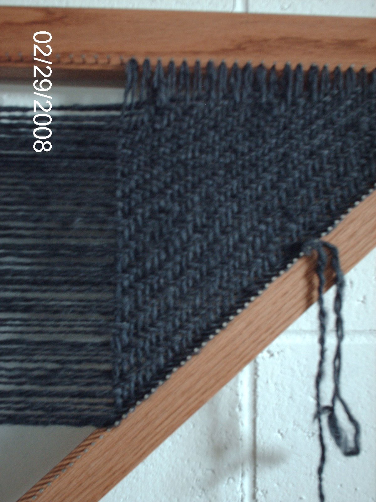 [knitting07+760.jpg]