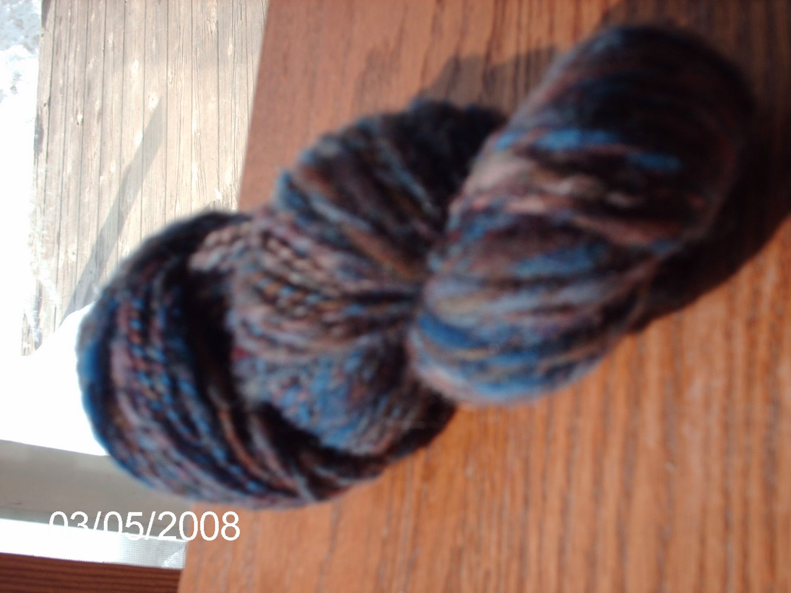 [knitting07+781.jpg]