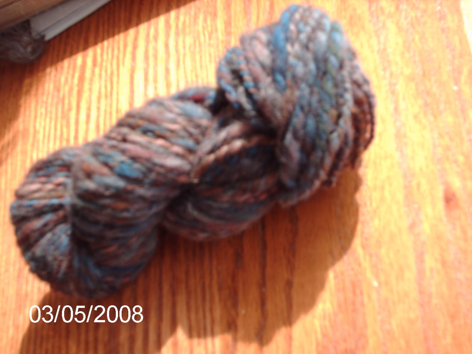 [knitting07+782.jpg]