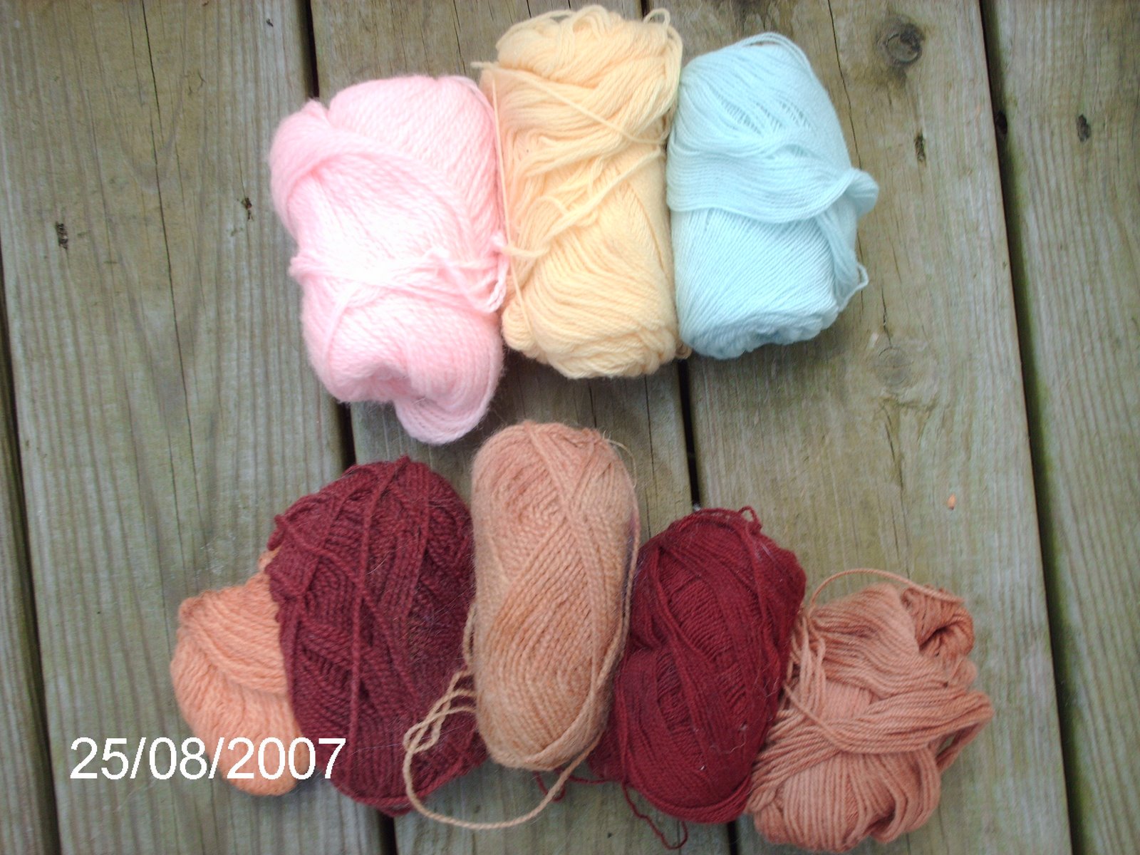 [knitting07+031.jpg]