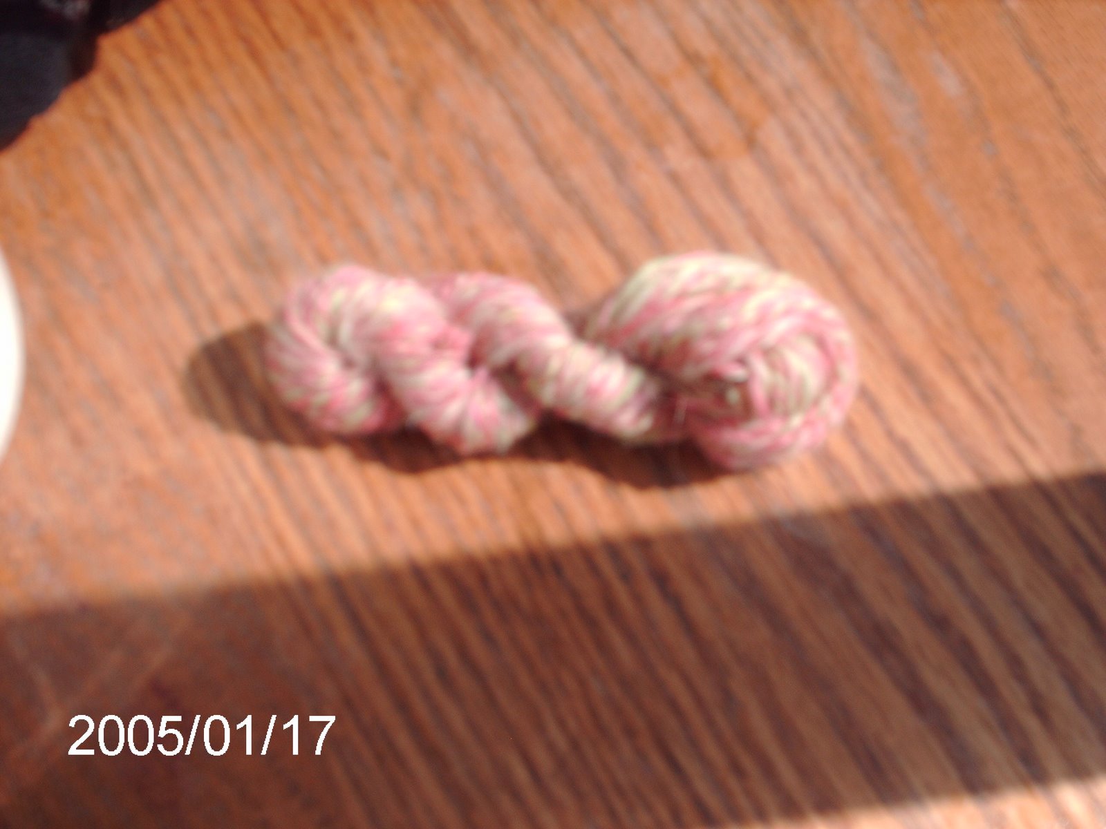 [knitting07+979.jpg]