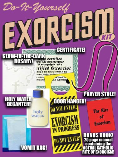 [exorcism+kit.jpg]