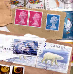 [used_postage_stamps.jpg]