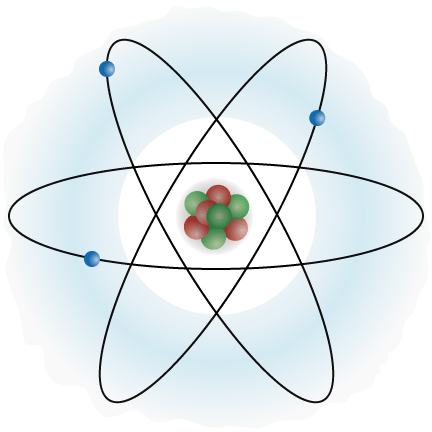 [estrutura+do+átomo.gif]