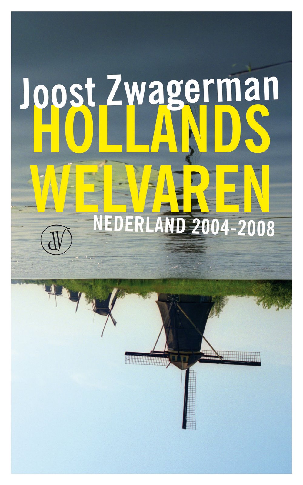 [omslag+Hollands+Welvaren+.jpg]