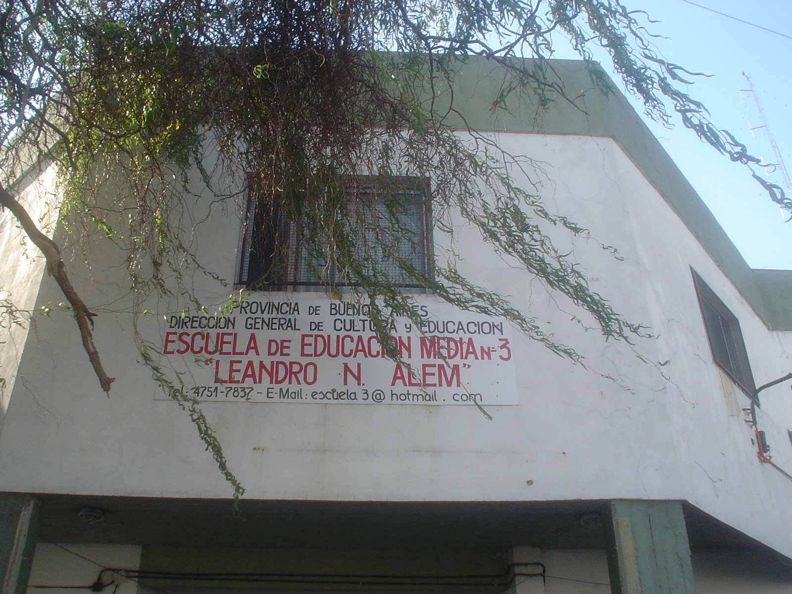 [Julio+2008+Escuela+Meida+3+El+Palomar+018.jpg]