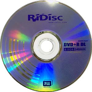 [purple_dvd+rDL.jpg]