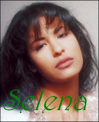 [Selena.JPG]