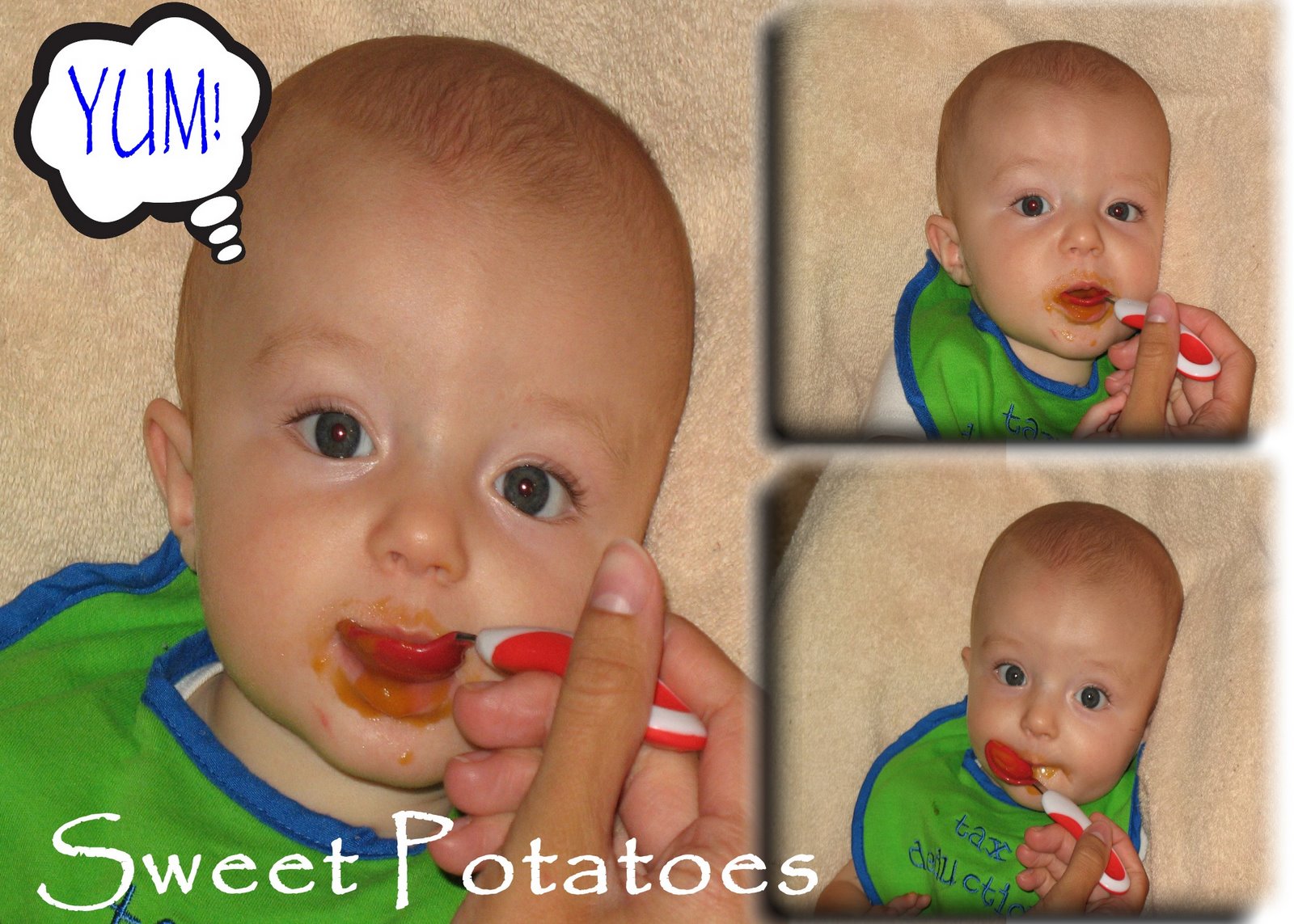 [sweet+potatoes.jpg]
