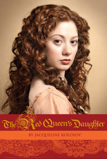 [queendaughter-cover2.jpg]