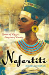 [Nefertiti_sm.jpg]