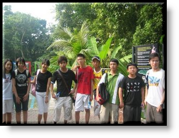 [Group+Picture+at+Penang+Youth-Park.png]