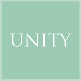 [Unity_logo.jpg]