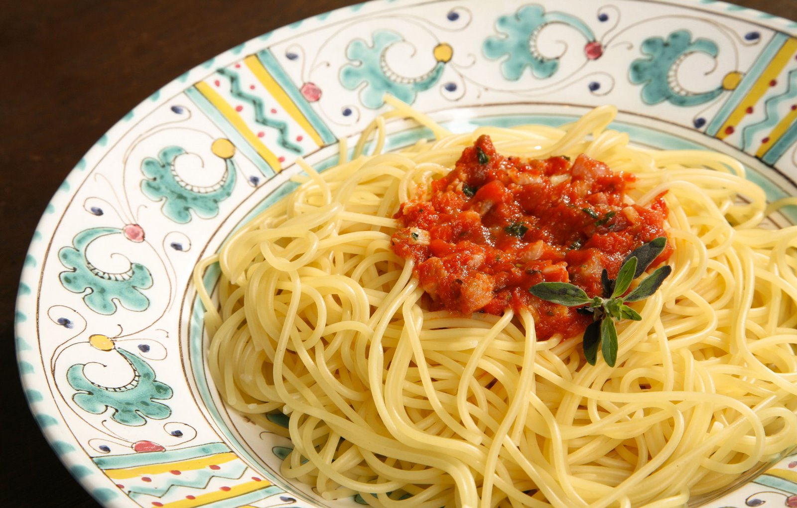[oba-Spaghetti+al+Rancetto.jpg]