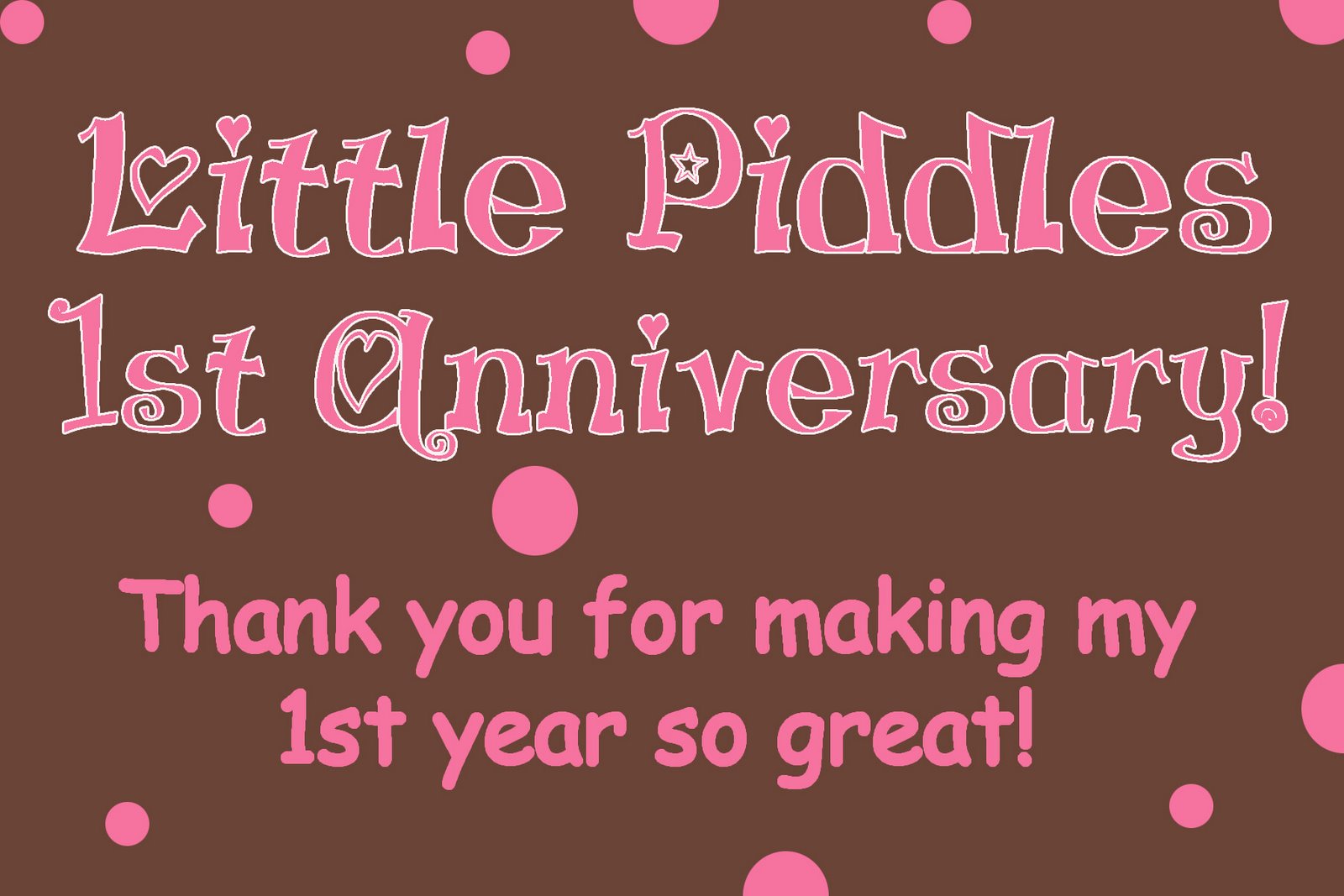 [little+piddles+anniversary+sign+copy.jpg]
