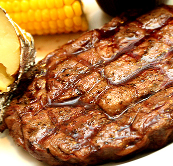 [Grilled+Steak.jpg]