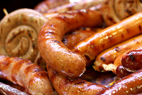 [Sausages+many.jpg]