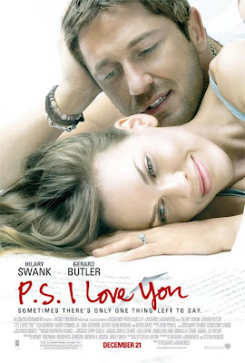Soundtrack - P.S. I Love You