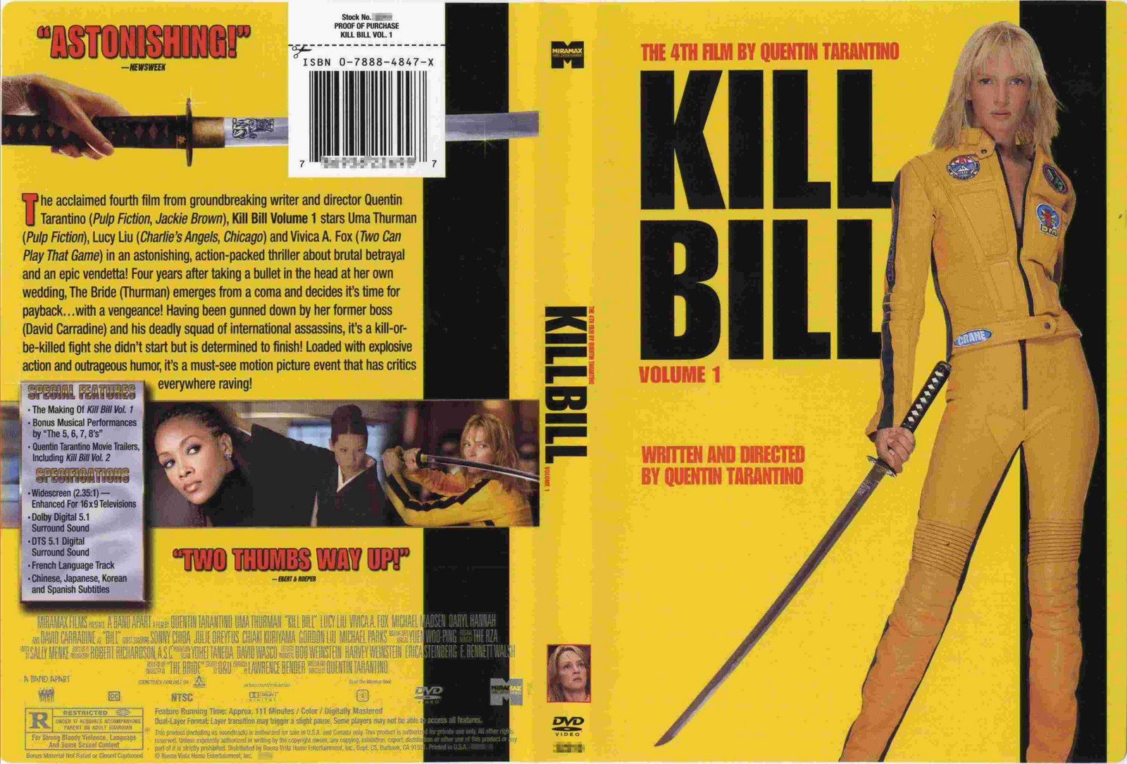 [Kill+Bill+-+Vol.1+aa.jpg]