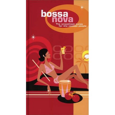 [VA+-+Bossa+Nova+-+The+Smoothest+Tunes+For+The+Coolest+People.jpg]