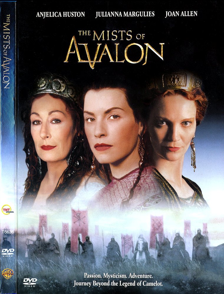 [The+Mists+of+Avalon+(2001).DvDRip..jpg]