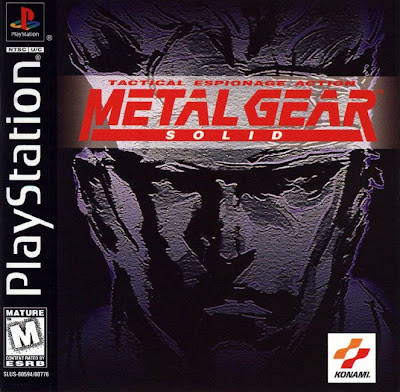 [Especial] METAL GEAR TIMELINE Metal+Gear+Solid+1,2,3+OST