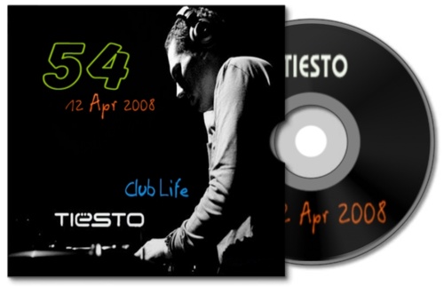 [Tiesto+-+Club+Life+054+(11+Apr+2008).jpg]