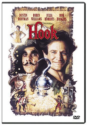 [Hook+(1991)+DvdRip.jpg]