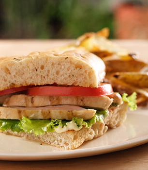 [chicken+sandwich.jpg]