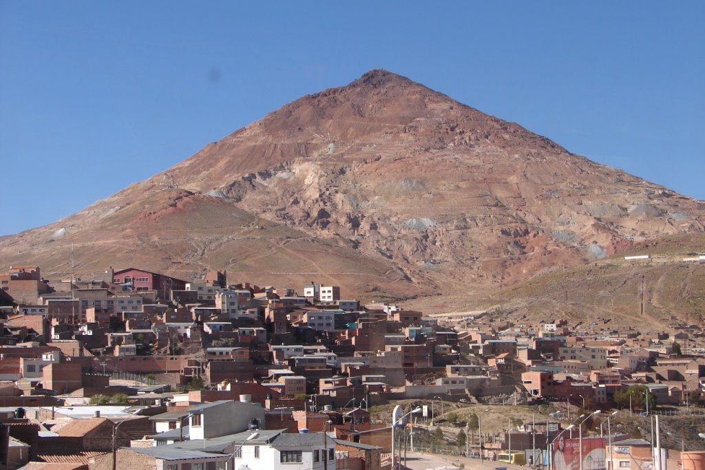 [Vista+del+Cerro+Rico+de+Potosi.jpg]