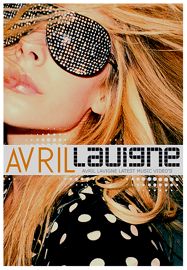 [Avril_Lavigne_Videos_DVD_by_Alams.png]