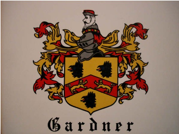 [Gardner+Family+Crest.jpg]