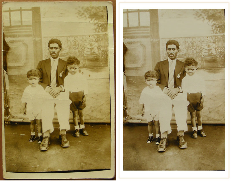 [family-photo-circa-1940.jpg]