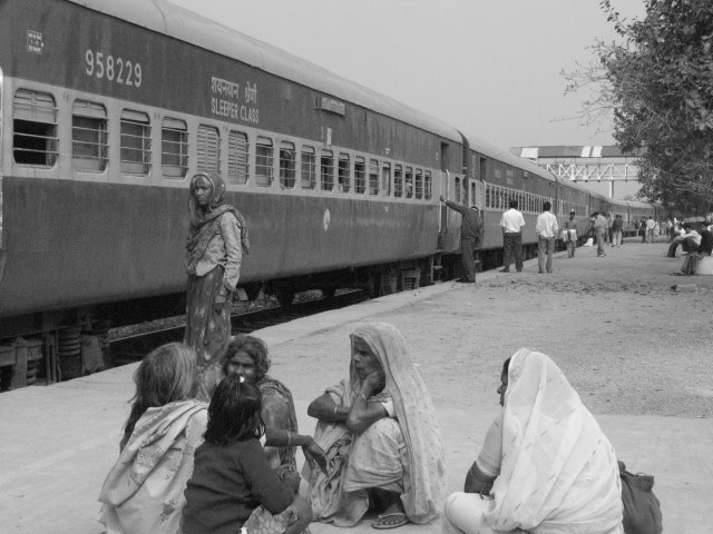 [5+Samastipur+Indian+Railways+Barauni.JPG]