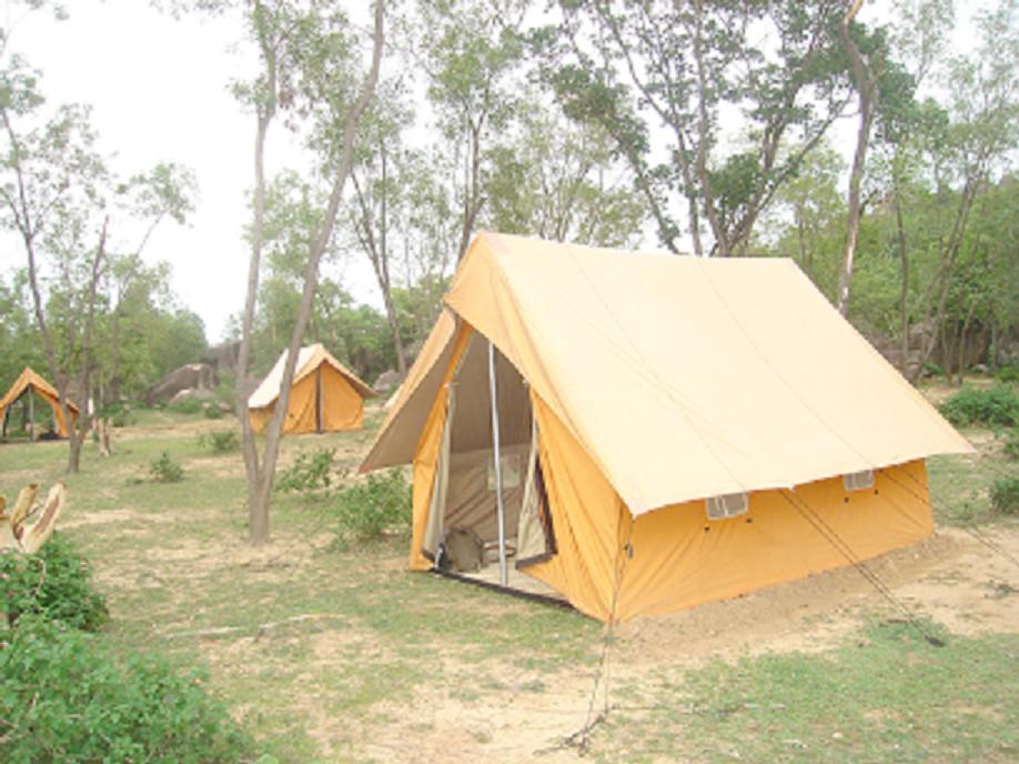 [Camp+Adventure+Orissa+Tourism++Blogger.jpg]