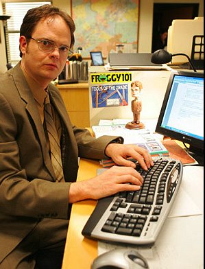 [Dwight.jpg]