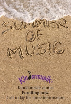 [Summer_of_Music_Postcard_Large.jpg]
