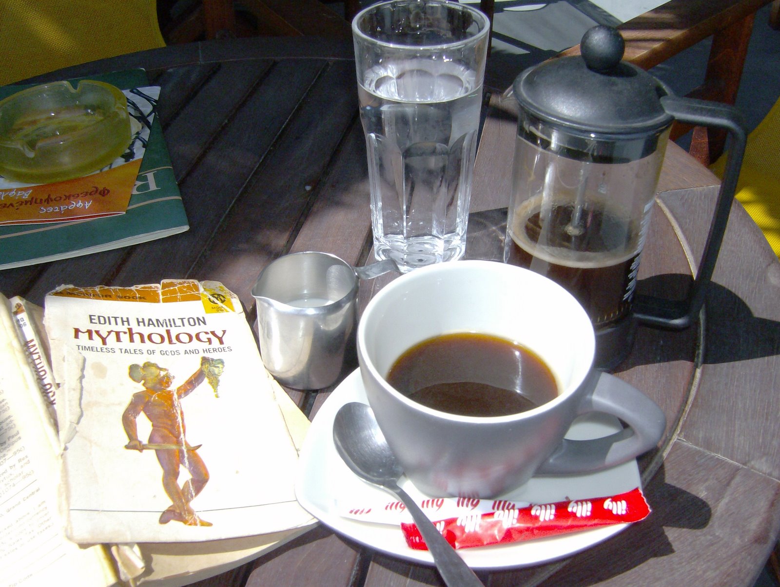 [Mythology+and+coffee.JPG]