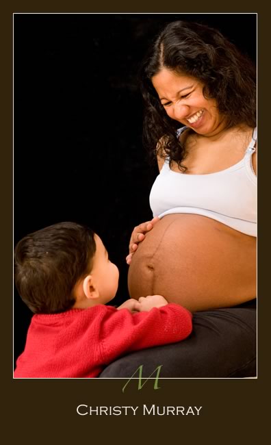 [Maternity4.jpg]