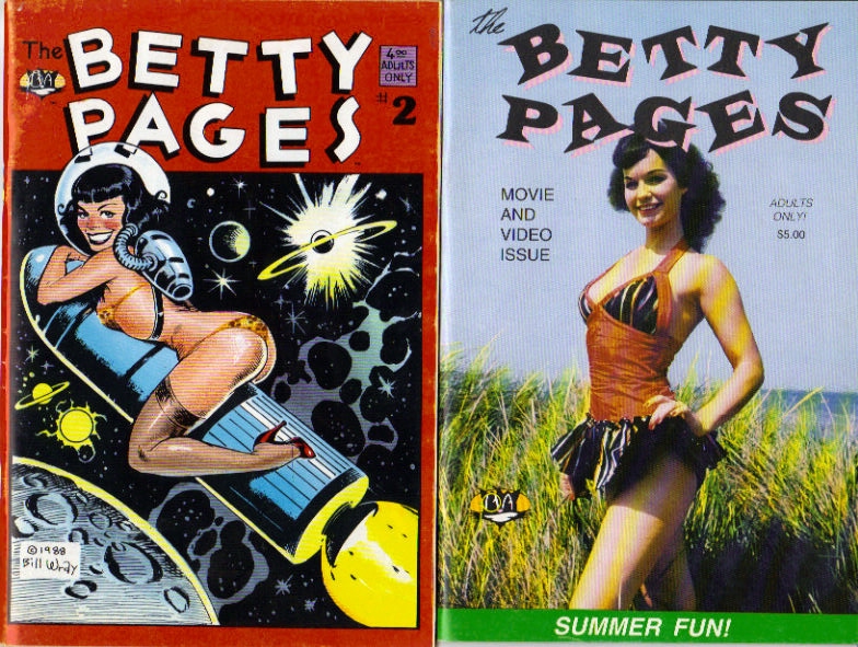[bettypages.jpg]