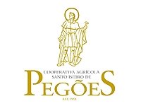[logo_Pegoes.JPG]