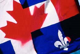 [Canada_Quebec_flag.jpg]