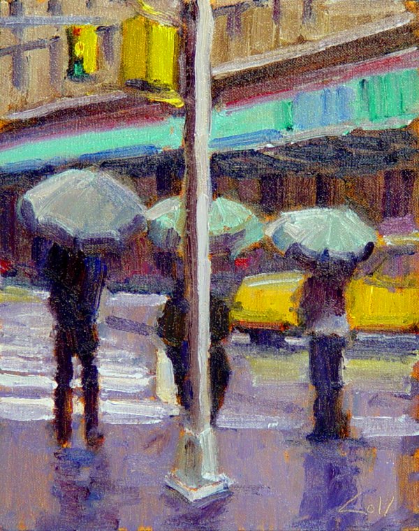 [7-11-08+Umbrella+street+corner.jpg]
