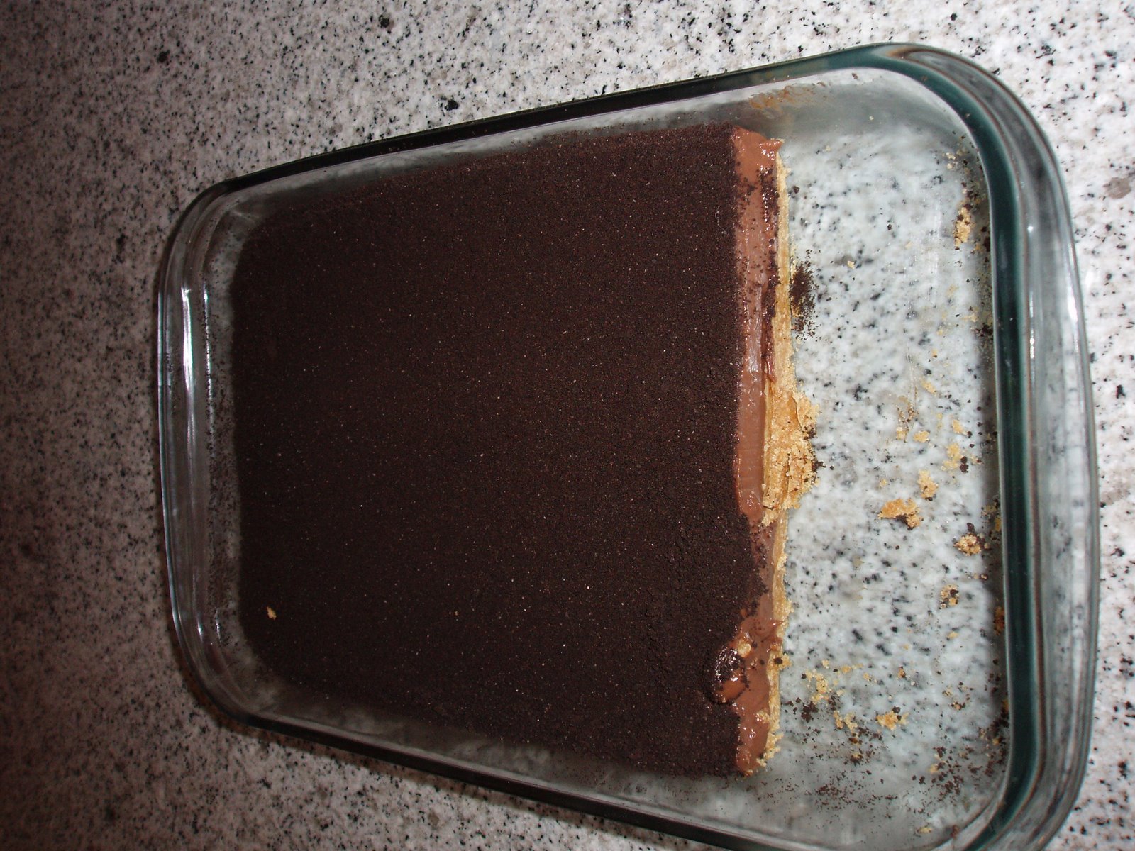 [tarta+chocolatea1.jpg]