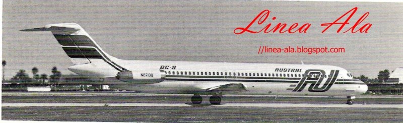 [DC-9-50+Au+edit.jpg]