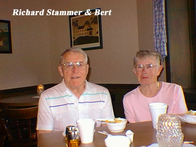 [Dick+Stammer+&+Bert+0606_001.jpg]