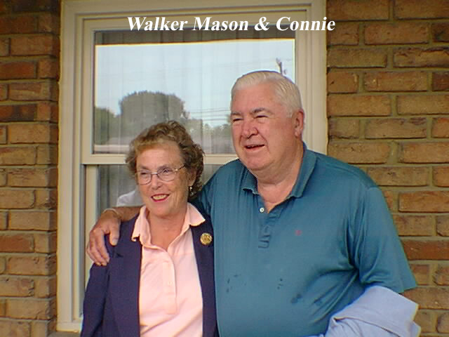 [Walker+Mason+&+Connie+0606_007.jpg]
